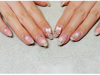 アトリエルタン 堺店(atelier Le Temps)