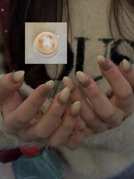 お持ち込みデザイン