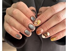 イル(i'llu)/Design定額コース