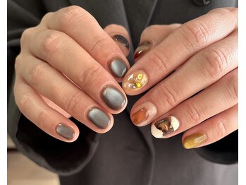 Design定額コース