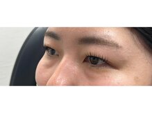 まつげ家クルン 大宮店(kurun)/デザインC