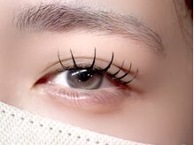 マリーメリー(marie merry)/アンドヘルシー/フラット80