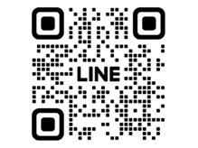 オアリー(OALY)の雰囲気((@oalybrow)検索時@も含めます!)