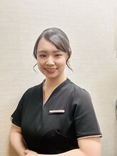 サバイ サバイ 筑紫野店&nbsp;奈良 