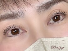 デイジー 藤沢(Daisy)