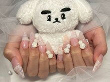 ウォルトウキョウ 池袋(WOL TOKYO)/