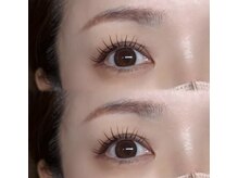 バグズ ヘアデザイン 桔梗が丘店(Baguz HAIR DESIGN)/*ブラウンエクステ*takami