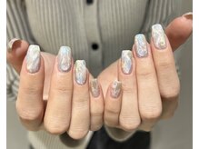 ペイル(#peil)/maho select design