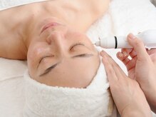 グレイスシャイン(GraceShine)/【ピンポイントシミ集中ケア】