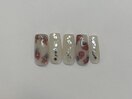 【Hand】ニュアンス定額