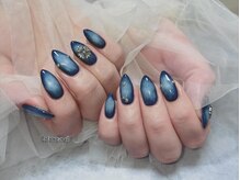 コロミネイル(colome nail)/