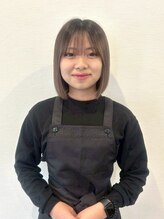 フィオーレ 鳥栖店(Feaure)&nbsp;心愛 