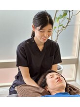 スキャプラ あざみ野荏田店(SCAPULA)