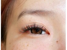 【バインドロック】圧倒的な技術力と濃さを両立！サロンに通う頻度を減らしたい忙しい方へ贈る技術