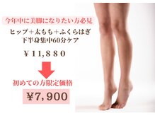 セルトリ 大通BISSE店