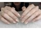 ムーンスパ(MOON SPA)の写真/ワンカラー・マグネット・グラデーションでシンプル可愛いデザインOK＊見るたびテンションが上がる指先へ♪