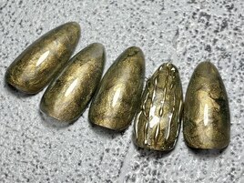 【新作】シンプル ￥6,500～