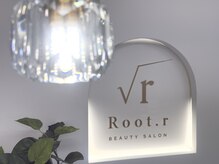 ルートアール(Root.r)