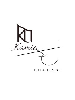 Kamie 神戸店【まつげパーマ/パリジェンヌ/アイブロウ/パリエク/LED】の写真/落ち着いたお洒落な空間で周囲を気にせずゆっくり過ごす美容時間＊こだわりのアイラッシュ×アイブロウ♪