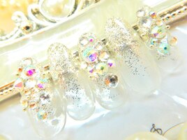 Bridal＊定額コース☆