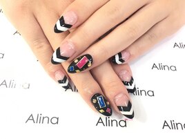 持ち込みデザイン