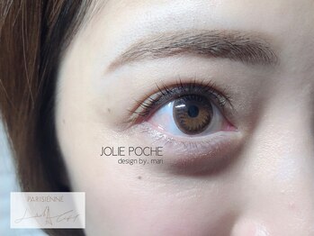 ヨヘン 芦屋店(YoHen)/パリジェンヌラッシュ☆