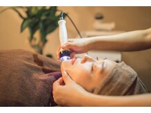 雨音 蒲田店(Amaoto)/