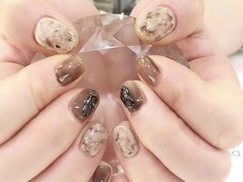 持ち込みデザイン