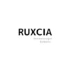 ルクシア(RUXCIA)のお店ロゴ
