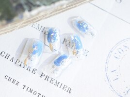 2月select(J)5,980円/全10種