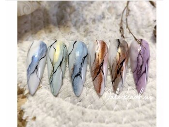 キュート ビューティーサロン(Cute Beauty Salon)/