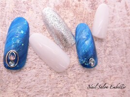 (1548)フェザー調ニュアンス