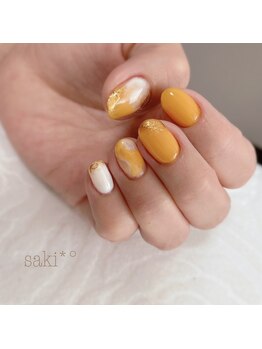 アイリス(EYERIS)/