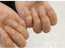 レイ(REY)/