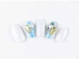 シンプルデザインSelect