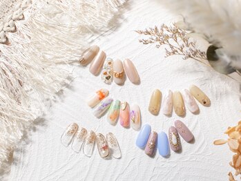 ロワン(Lowan)/Design