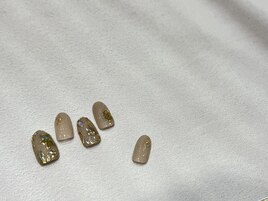9700円 囲みフラワー♪(加藤)