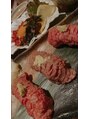 カルフール リル 草加駅西口店(Carrefour lir)&nbsp;焼肉いくと絶対肉寿司頼みます！