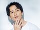 サッコ 名駅店(Sacco)の写真/メンズ眉毛アイブロウWAXでナチュラル眉に♪《HBL》ハリウッドブロウリフトで清潔感もUP！間引き対応◎