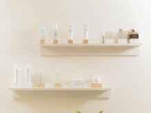 イーチ 烏丸御池(each)/each 405号室 店内