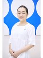 ポーラ ザ ビューティ 柏東口店(POLA THE BEAUTY) 石川 きみこ