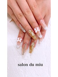 持ち込み画像＋ダ