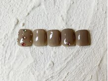 ブリッジバイネオリーブ 綱島店(bridge by neolive)/★選べる定額¥9750