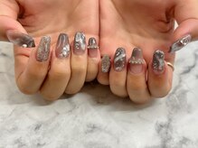 リジェネ(Regene)/