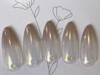 プレジール(Plaisir)/2023.10定額Ａー3