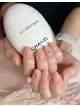 レイモード(Ray mode)/オフィス定額