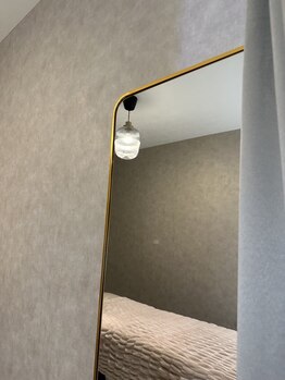 アトリエデザイン(atelier design)/【エステ】3階◇beauty salon