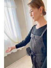 ツリー(Tree)&nbsp;MIO 