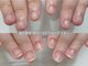 ミンスネイル(Mins Nail)の写真
