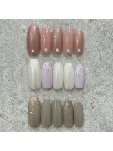 アイリ(AIRI)/パラジェル定額Aコース